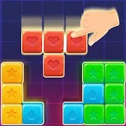 Block Puzzle Jewel Classic Gem