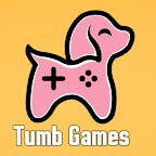 Tumb Games